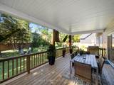 22 Bellehumeur Road - Photo 43
