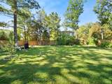 22 Bellehumeur Road - Photo 44