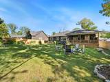 22 Bellehumeur Road - Photo 45