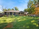 22 Bellehumeur Road - Photo 46
