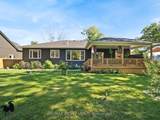 22 Bellehumeur Road - Photo 47