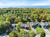 22 Bellehumeur Road - Photo 48