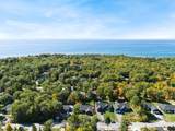 22 Bellehumeur Road - Photo 49