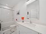 22 Bellehumeur Road - Photo 6