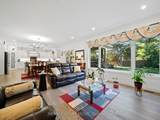 22 Bellehumeur Road - Photo 7