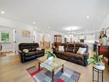 22 Bellehumeur Road - Photo 8
