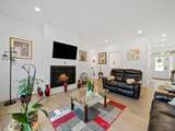 22 Bellehumeur Road - Photo 9