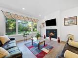 22 Bellehumeur Road - Photo 10