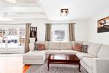46 Fourth Street - Photo 2