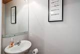 46 Fourth Street - Photo 11