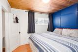46 Fourth Street - Photo 12