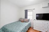 46 Fourth Street - Photo 13