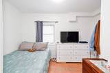 46 Fourth Street - Photo 14