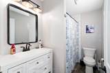 46 Fourth Street - Photo 15
