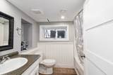 46 Fourth Street - Photo 16