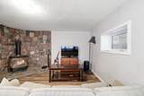 46 Fourth Street - Photo 18