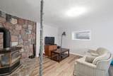 46 Fourth Street - Photo 19