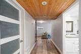 46 Fourth Street - Photo 20
