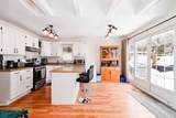 46 Fourth Street - Photo 3