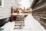 46 Fourth Street - Photo 22