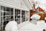 46 Fourth Street - Photo 23