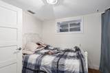 46 Fourth Street - Photo 24