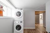 46 Fourth Street - Photo 25
