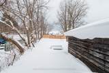 46 Fourth Street - Photo 27