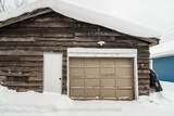 46 Fourth Street - Photo 28
