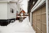 46 Fourth Street - Photo 29