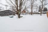 46 Fourth Street - Photo 30