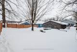 46 Fourth Street - Photo 31