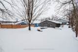 46 Fourth Street - Photo 32