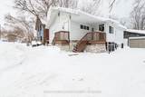 46 Fourth Street - Photo 33