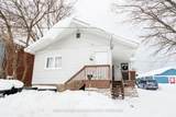 46 Fourth Street - Photo 34