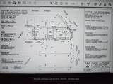 46 Fourth Street - Photo 38
