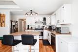 46 Fourth Street - Photo 5