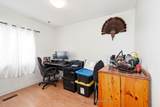 46 Fourth Street - Photo 8