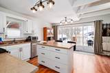 46 Fourth Street - Photo 9