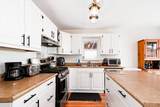 46 Fourth Street - Photo 10