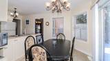 62 Birchwood Drive - Photo 11