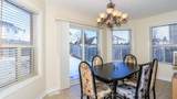 62 Birchwood Drive - Photo 12