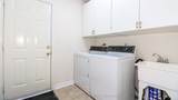 62 Birchwood Drive - Photo 13