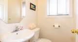62 Birchwood Drive - Photo 14