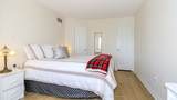 62 Birchwood Drive - Photo 15