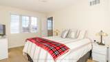 62 Birchwood Drive - Photo 16
