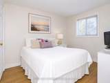 62 Birchwood Drive - Photo 17