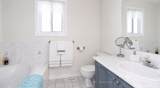 62 Birchwood Drive - Photo 18