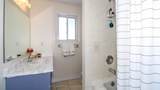 62 Birchwood Drive - Photo 20