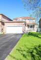 62 Birchwood Drive - Photo 3
